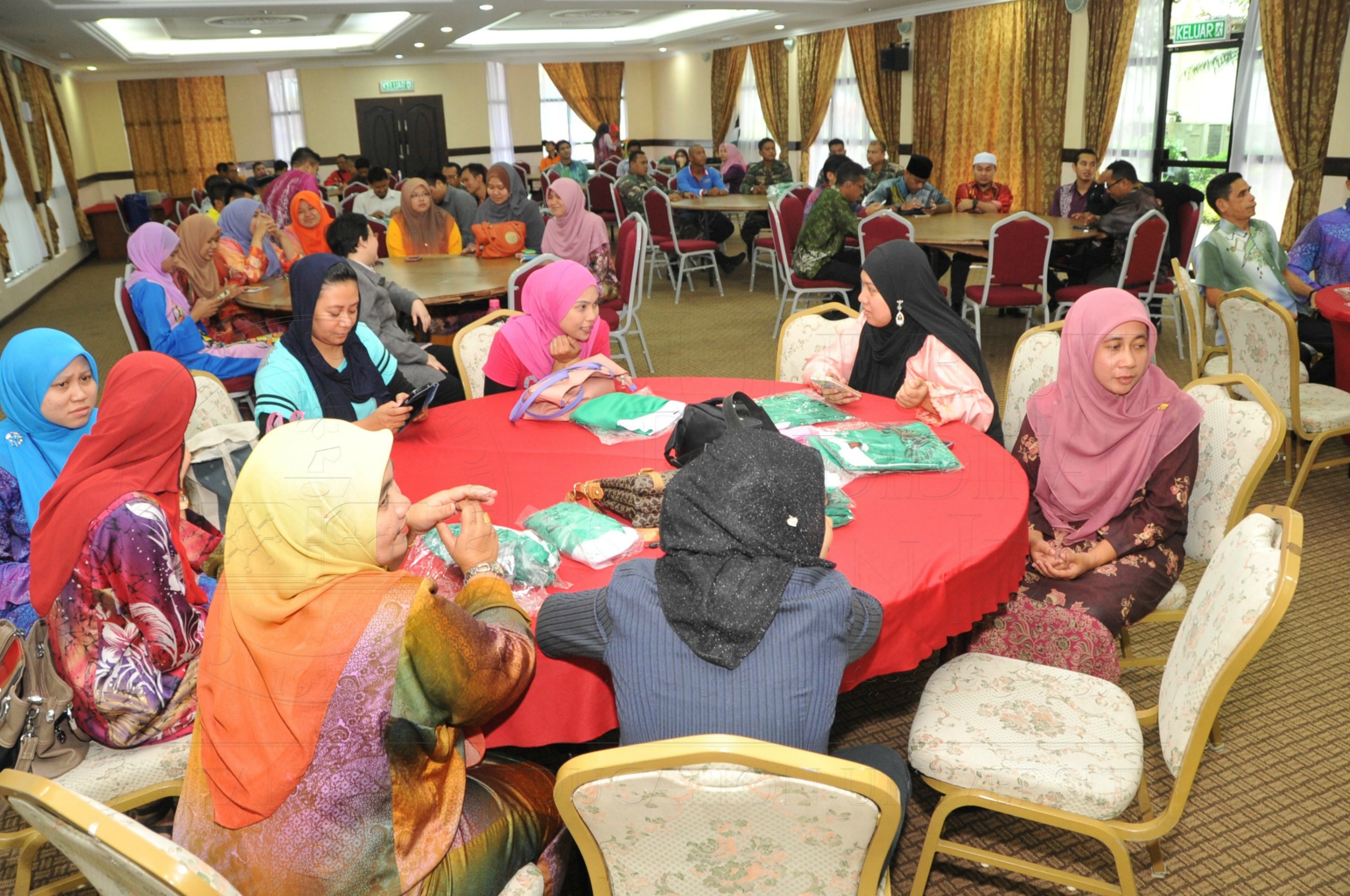 PRO 15 53 KIESTA HAS 3152